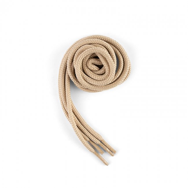 Inkkas Standard Camping Boot Laces