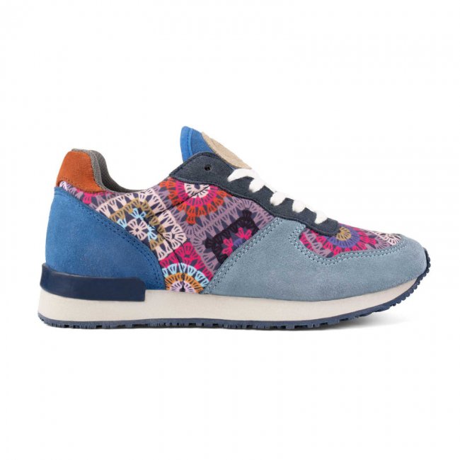 Inkkas Men's Primrose Jogger