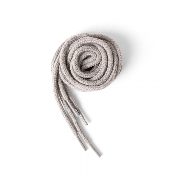 Inkkas Koala Laces