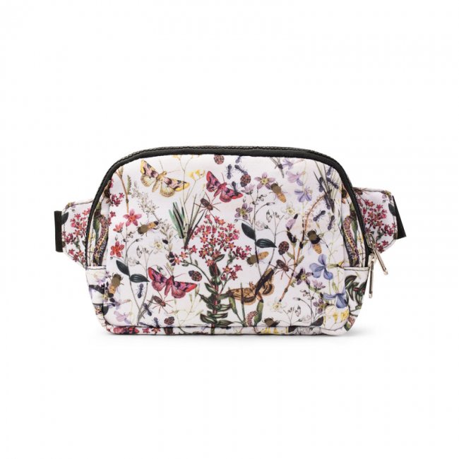 Inkkas Monterey Belt Bag