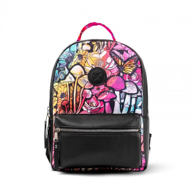 Inkkas Chanterelle Backpack