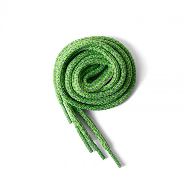 Inkkas Budgerigar Laces