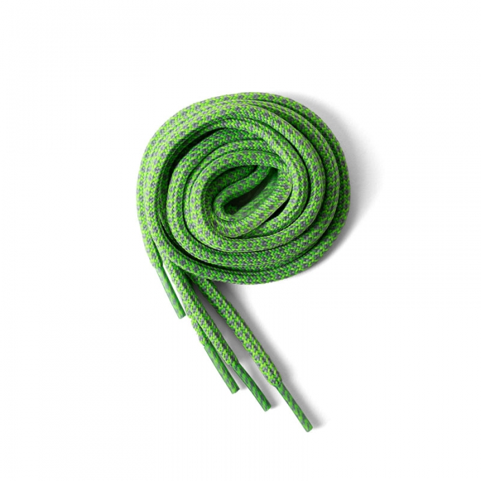 Inkkas Budgerigar Laces