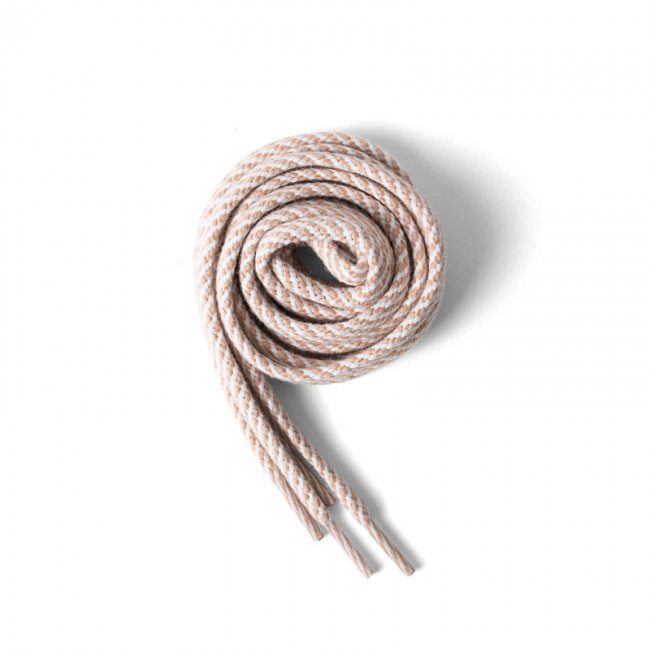 Inkkas Western Bongo Laces