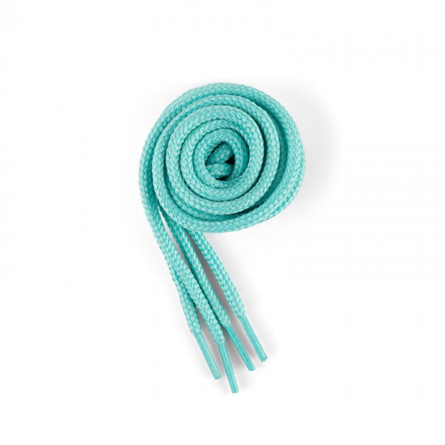 Inkkas Quetzal Laces