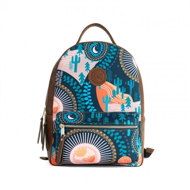 Inkkas Socorro Backpack