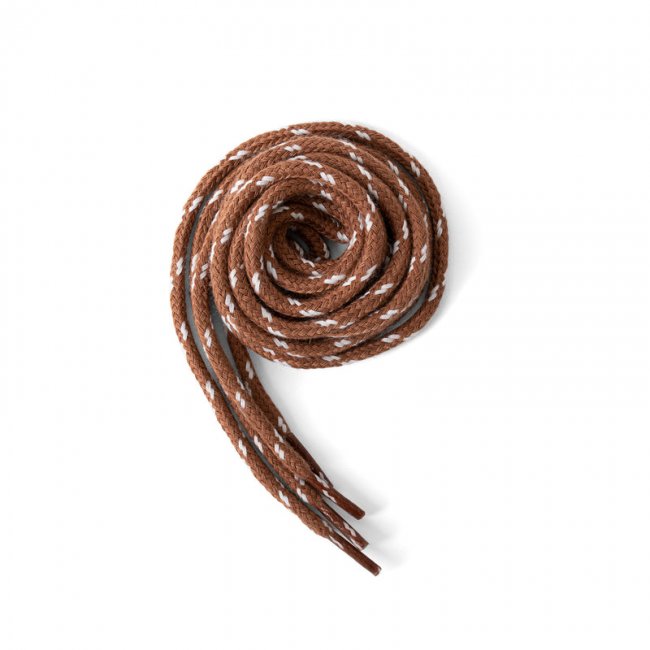 Inkkas Cheetah Laces