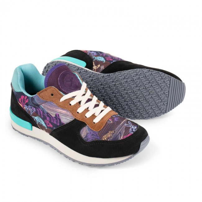 Inkkas Men's Mohave Jogger