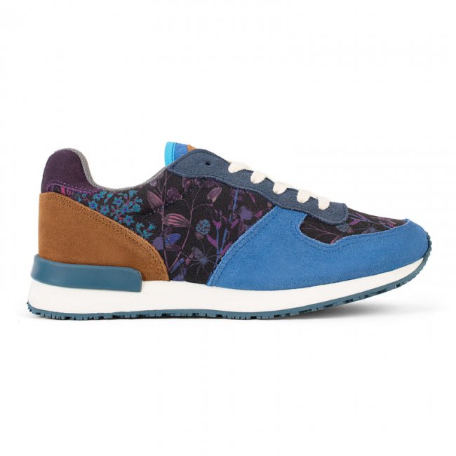 Inkkas Men's Mariposa Jogger