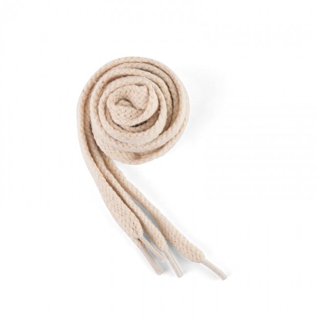 Inkkas Standard Jogger Laces