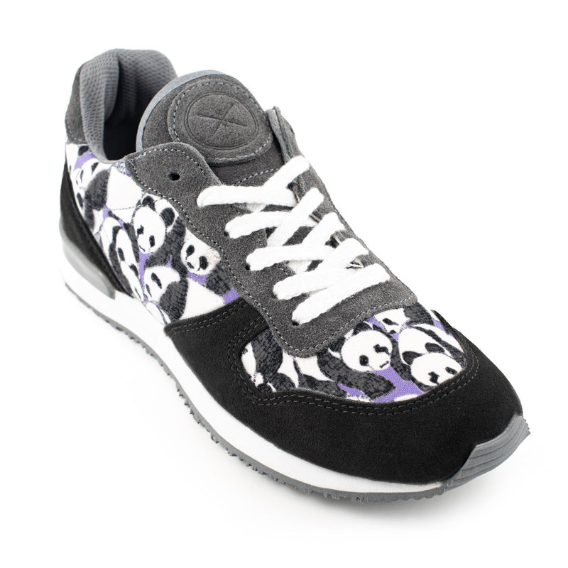 Inkkas Women's Bao Bao Jogger