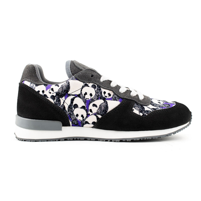 Inkkas Women's Bao Bao Jogger