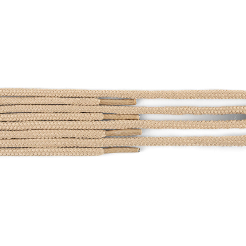 Inkkas Standard Camping Boot Laces