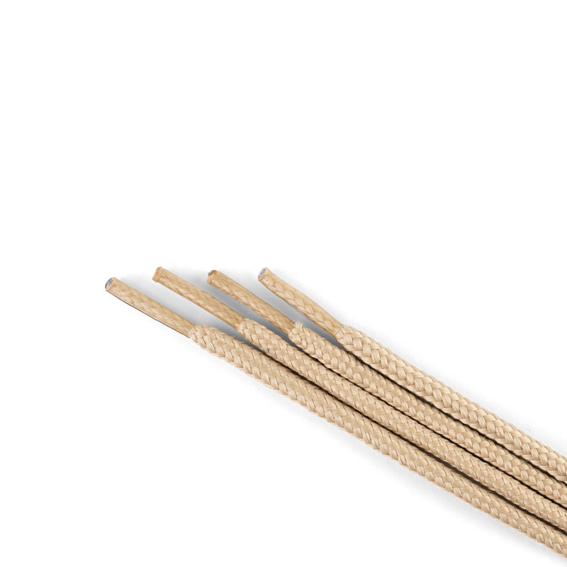 Inkkas Standard Camping Boot Laces