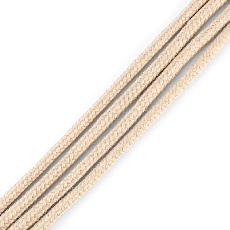 Inkkas Standard Camping Boot Laces