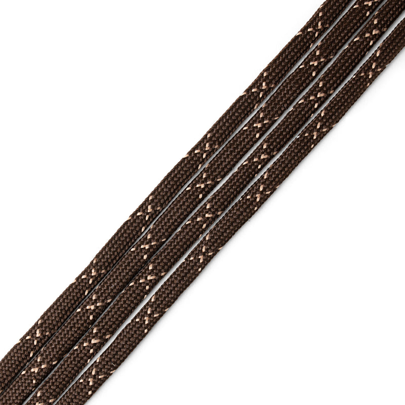 Inkkas Snail Tracks Laces