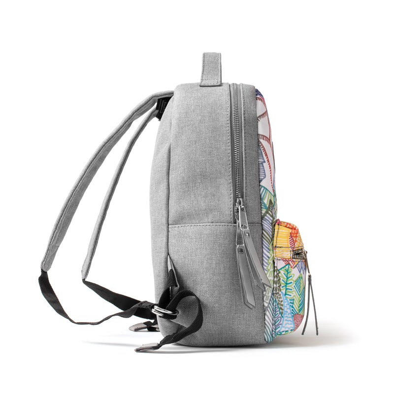 Inkkas Trek Backpack