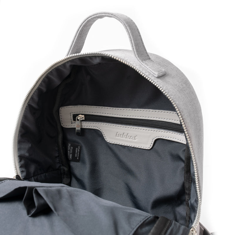 Inkkas Trek Backpack