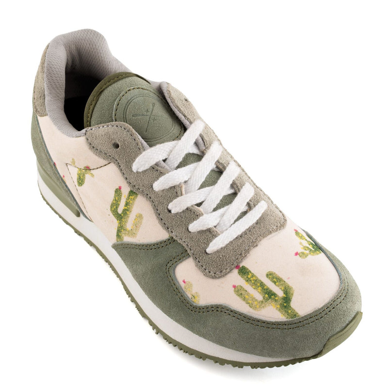 Inkkas Men's Prickly Jogger