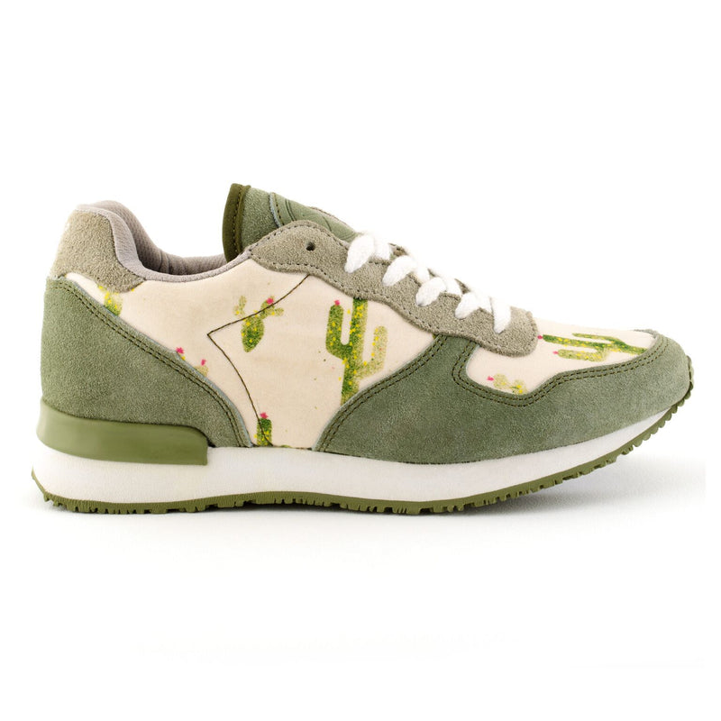 Inkkas Men's Prickly Jogger