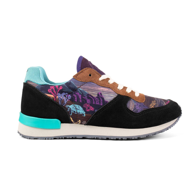 Inkkas Women's Mohave Jogger