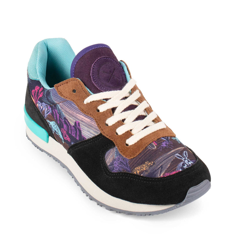 Inkkas Women's Mohave Jogger