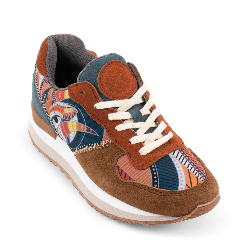 Inkkas Men's Cyprus Cush Jogger