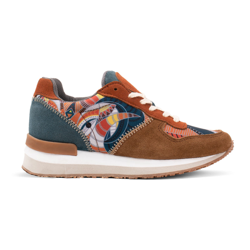 Inkkas Men's Cyprus Cush Jogger