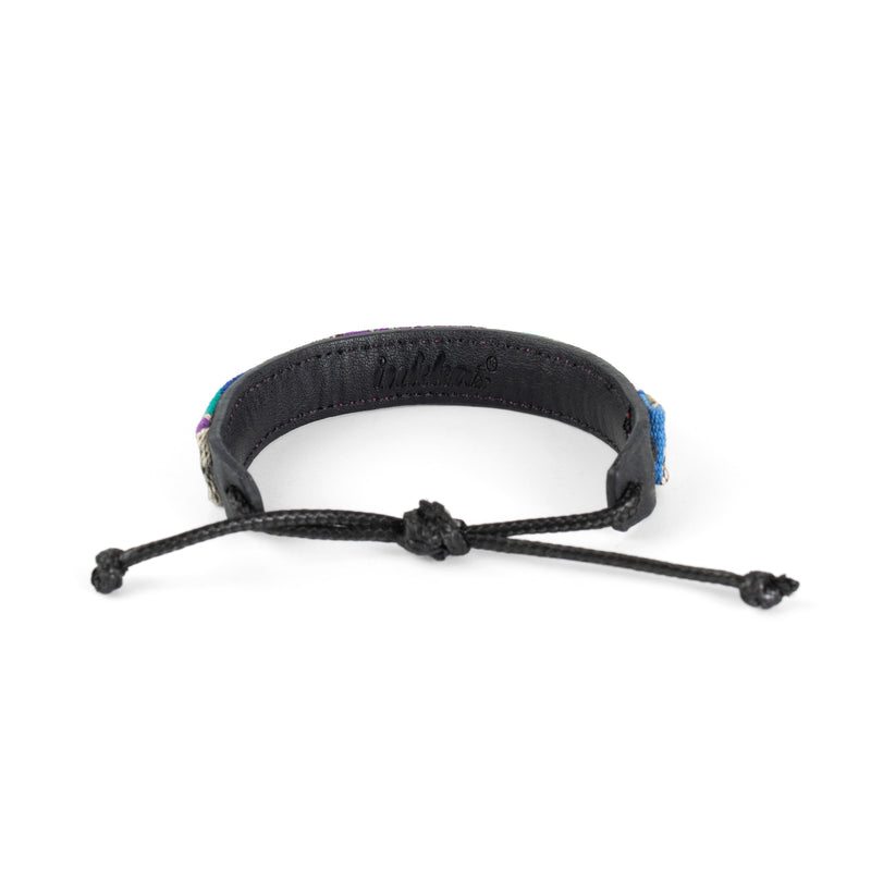 Inkkas Verapaz Bracelet