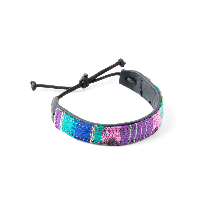 Inkkas Verapaz Bracelet
