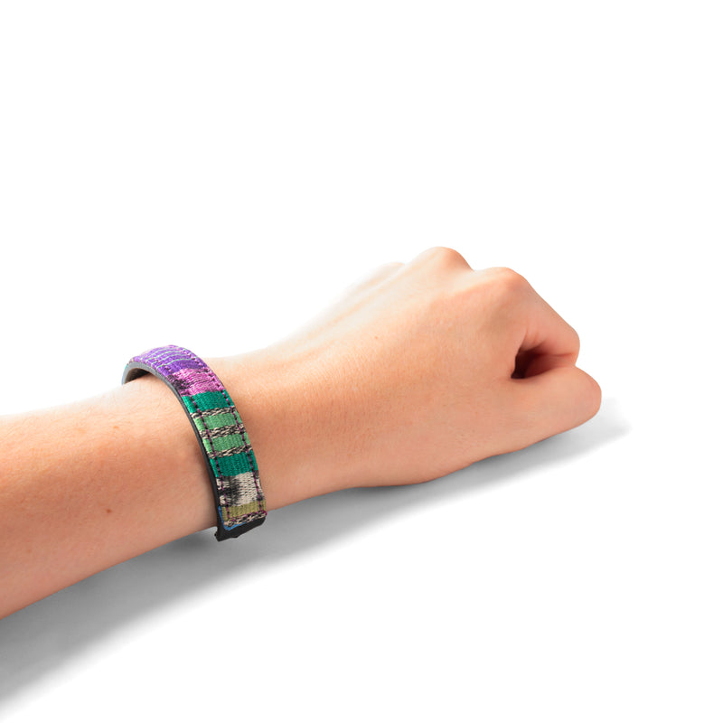 Inkkas Verapaz Bracelet