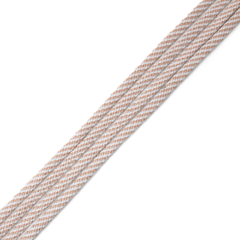 Inkkas Western Bongo Laces