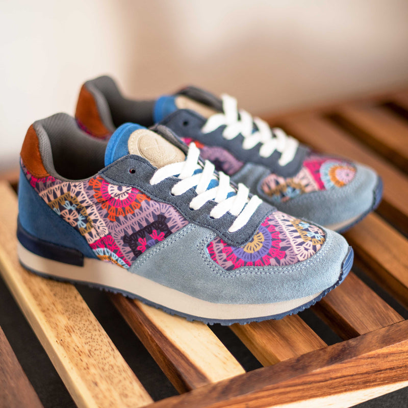 Inkkas Women's Primrose Jogger
