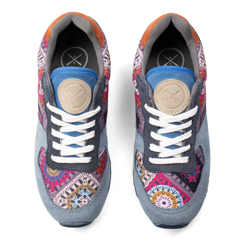 Inkkas Women's Primrose Jogger