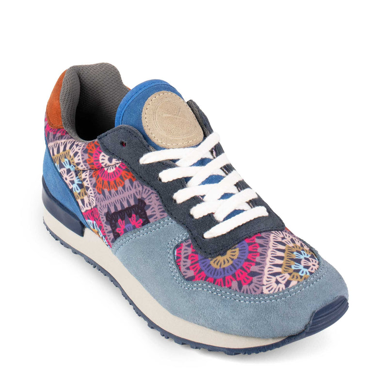 Inkkas Women's Primrose Jogger