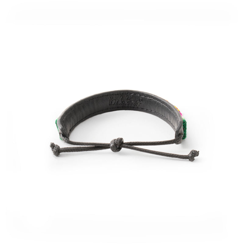 Inkkas Spectrum Bracelet