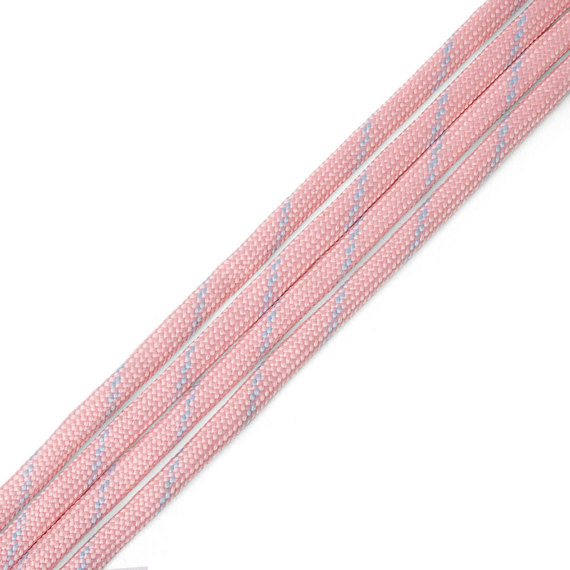 Inkkas Flamingo Laces