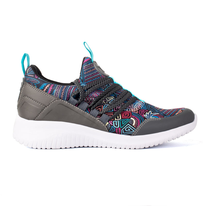 Inkkas Men's Mola Flex Runner V.2