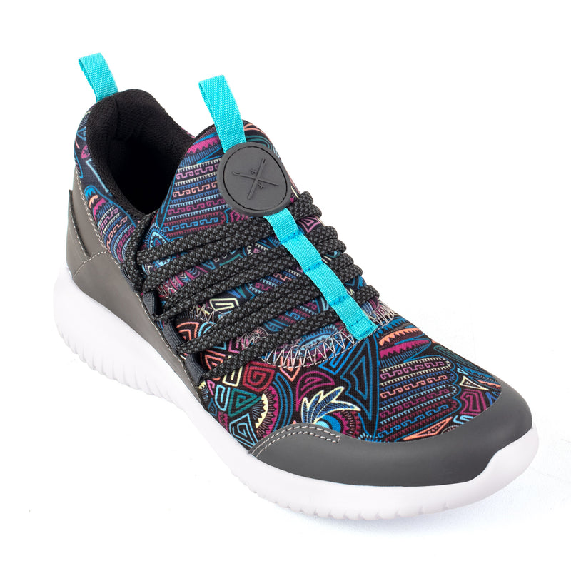 Inkkas Men's Mola Flex Runner V.2
