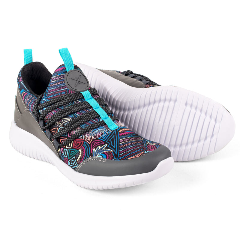 Inkkas Men's Mola Flex Runner V.2