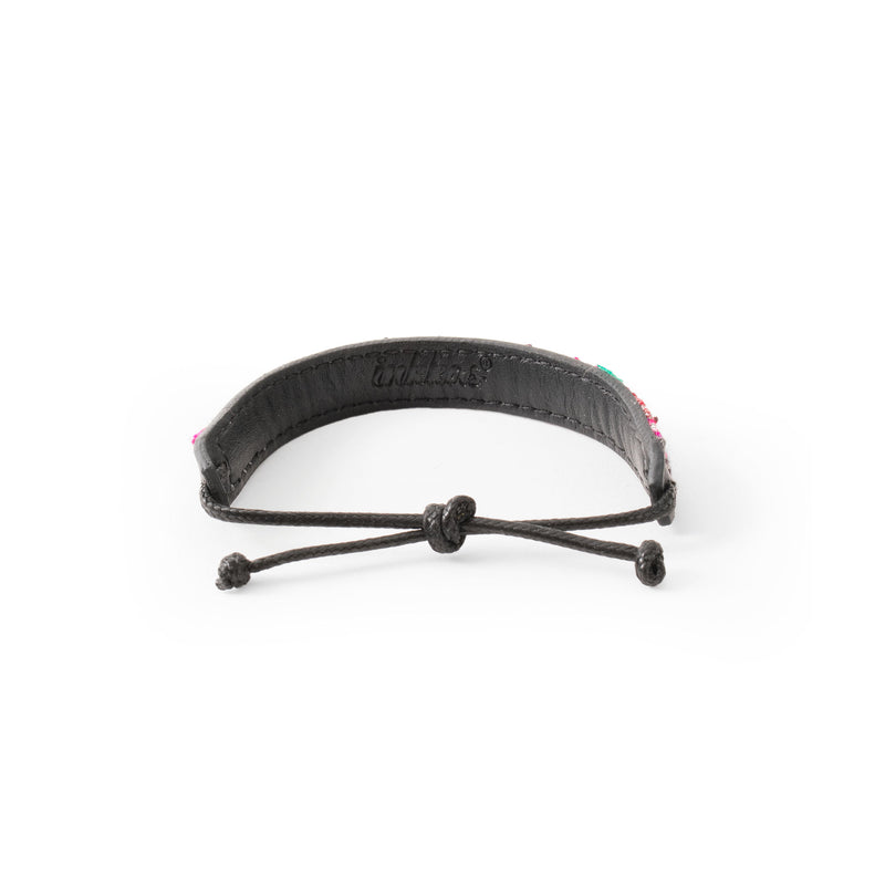 Inkkas Slate Bracelet