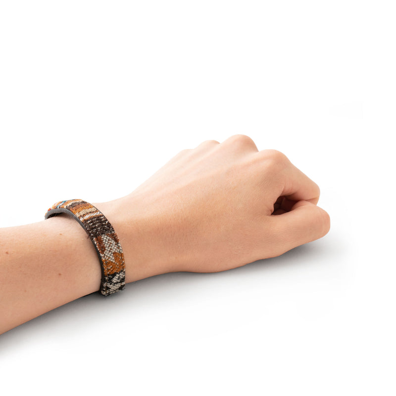 Inkkas Desert Bracelet