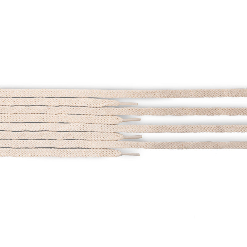 Inkkas Standard Jogger Laces