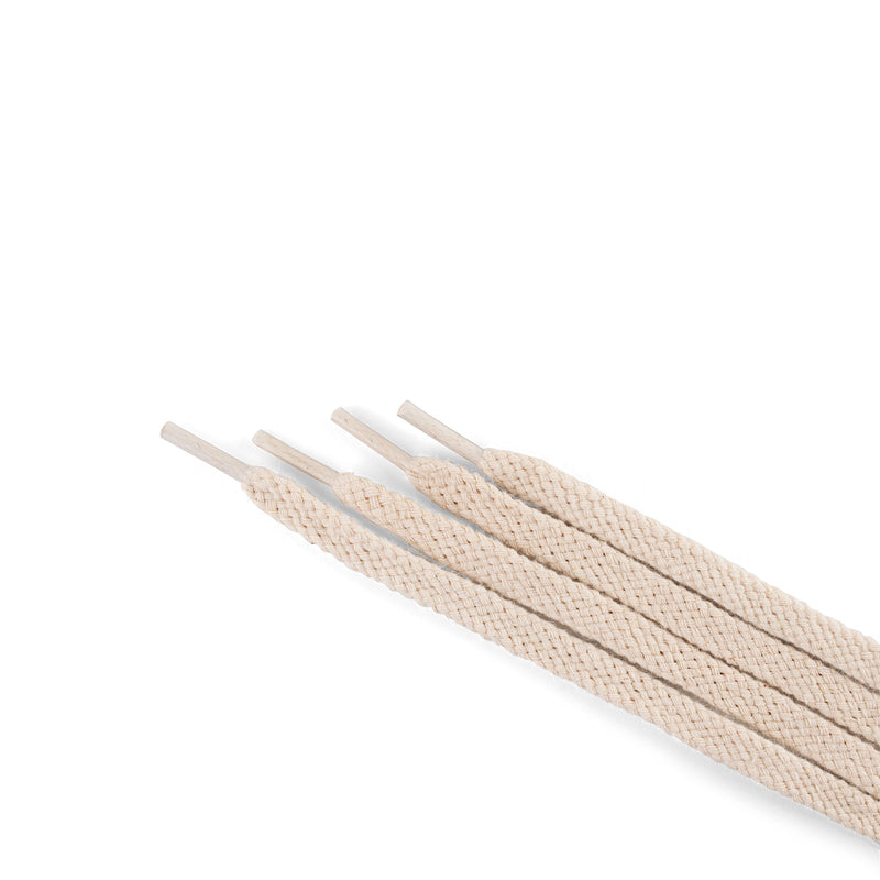 Inkkas Standard Jogger Laces