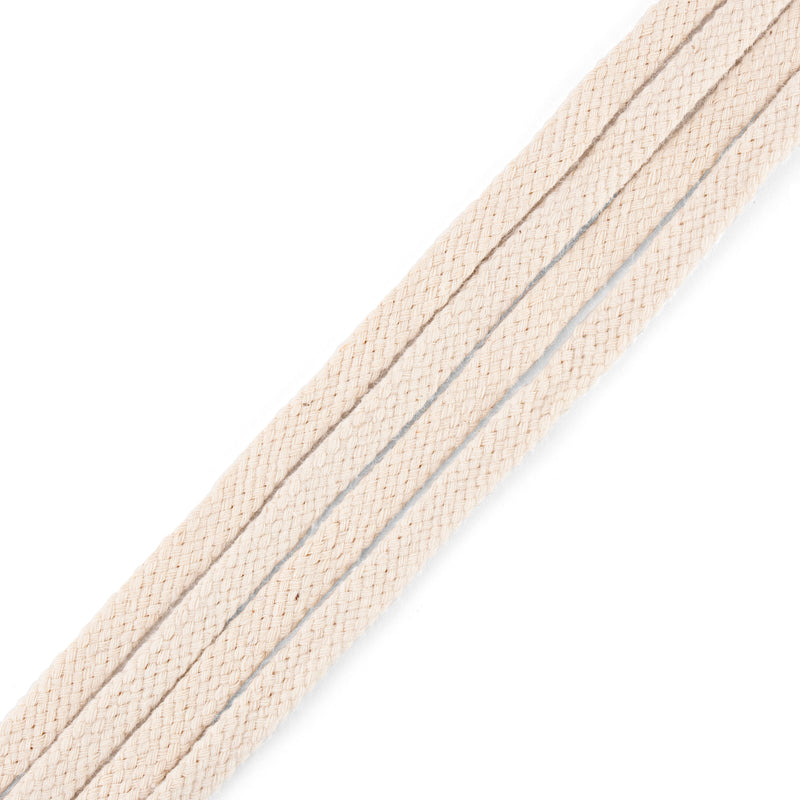 Inkkas Standard Jogger Laces