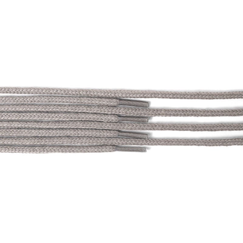Inkkas Koala Laces