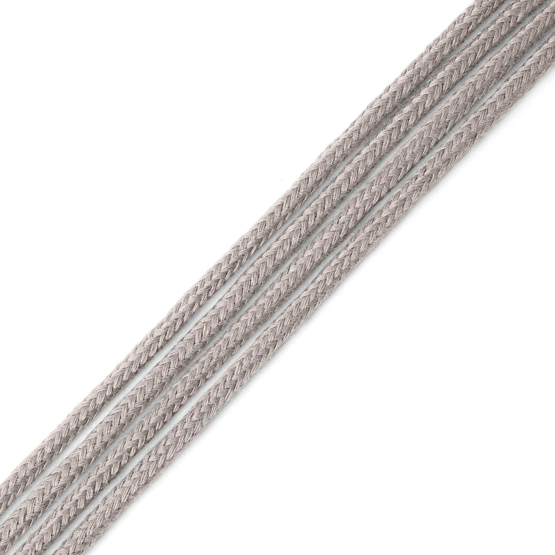 Inkkas Koala Laces