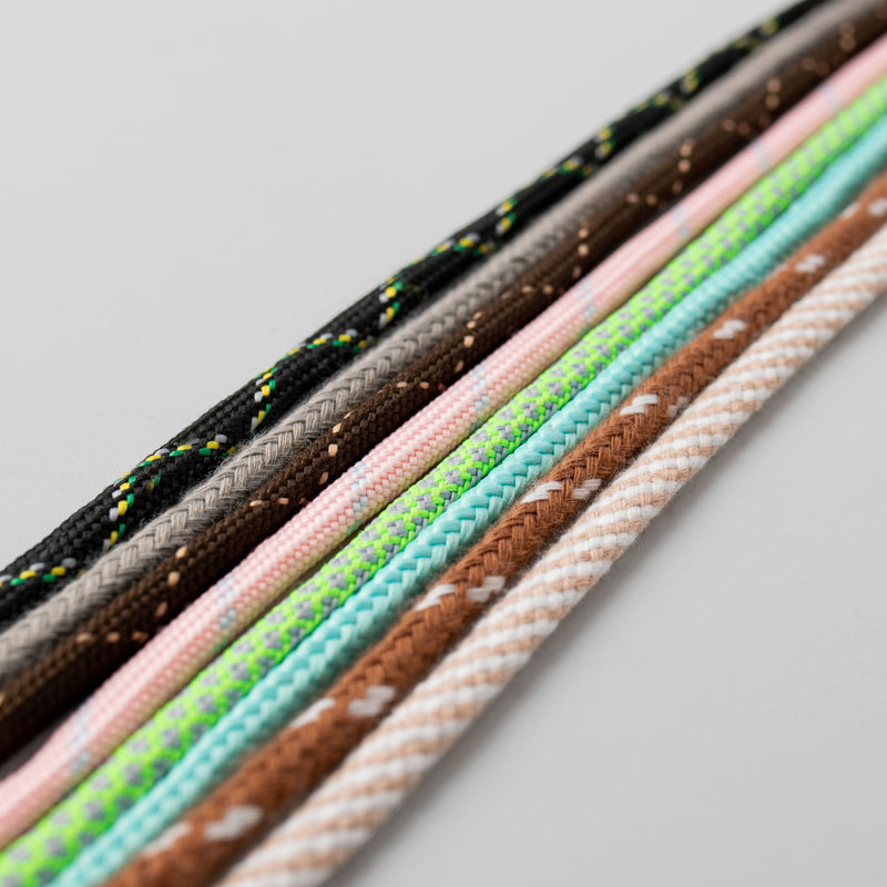 Inkkas Koala Laces