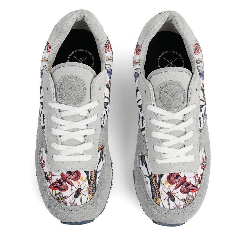 Inkkas Women's Monterey Jogger