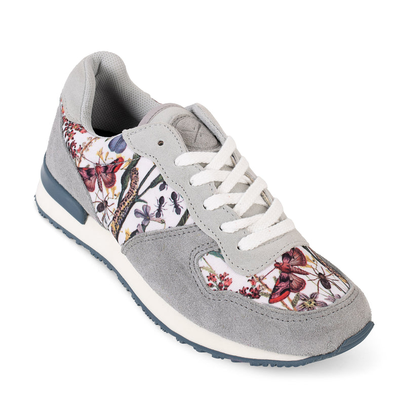 Inkkas Women's Monterey Jogger